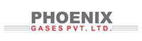 Phoenix Gases